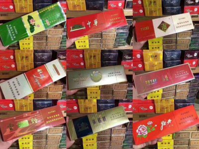 <b>广西越南代工烟一手货源厂家直销_越南烟批发代理微信</b>