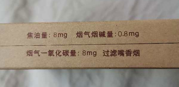 好猫天赋