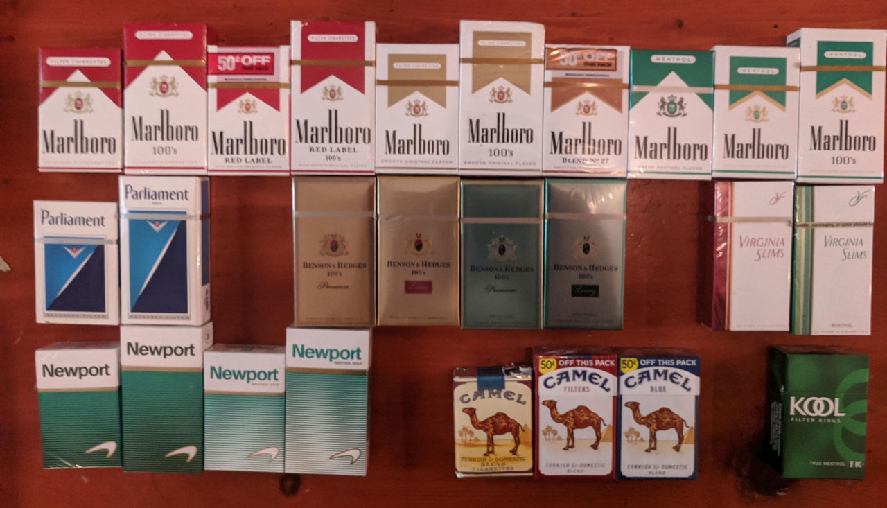 <b>越南烟,免税烟,专供出口香烟,云霄香烟,广西越南细支烟,外烟爆珠</b>
