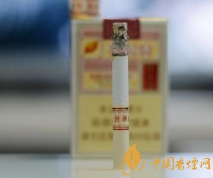 黄金叶乐途多少钱一包