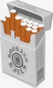 <b>国烟微商一手货源，中华香烟批发一手货源，国烟外烟香烟品牌齐全</b>