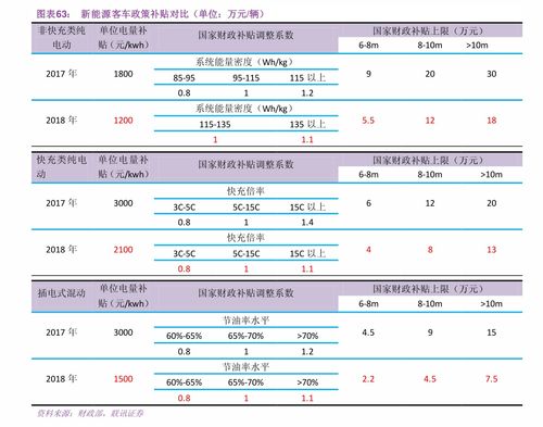 2023云霄香烟官网APP